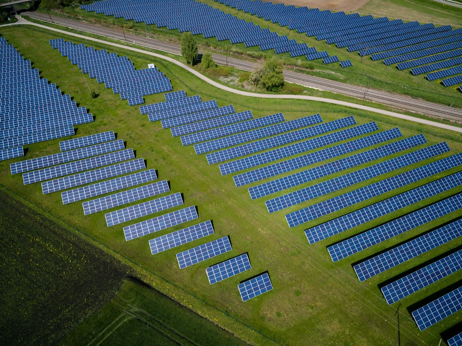 AGM Energia: Pioneirismo e Inovação no Mercado Brasileiro