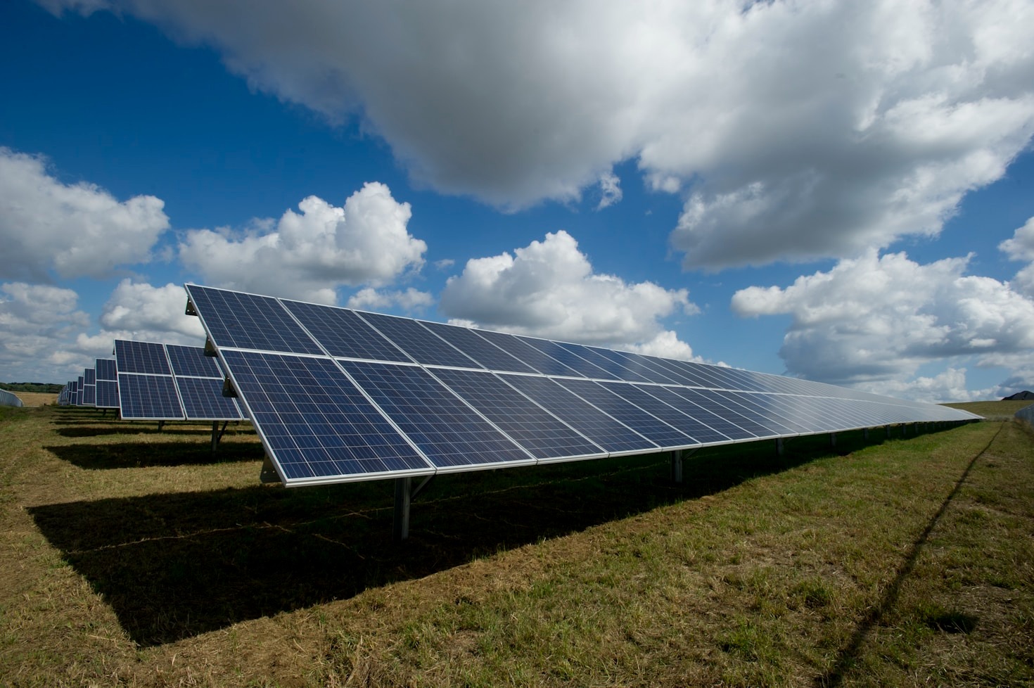 A Importância do Pós-Venda em Projetos de Energia Solar