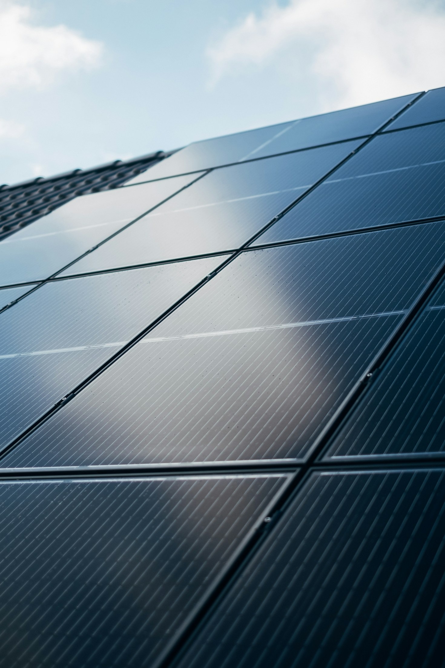Da Agmus Energia Solar à AGM Energia Híbrida: por que a evolução para sistemas híbridos faz sentido em Catalão (GO)